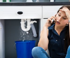 About Water Heater Repair LLC Kenney, IL